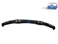 Quertrager DT Spare Parts