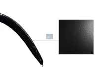 Mudguard DT Spare Parts