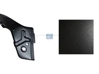Mudguard DT Spare Parts