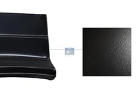 Błotnik DT Spare Parts