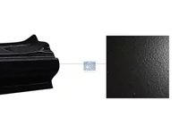 Parafango DT Spare Parts