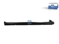 Ghidaj DT Spare Parts