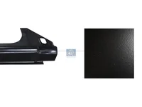 Ghidaj DT Spare Parts