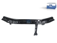Quertrager DT Spare Parts