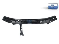 Quertrager DT Spare Parts