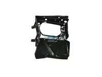 Scheinwerferhalter DT Spare Parts