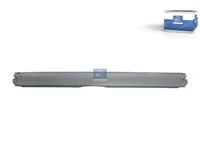 Parachoque DT Spare Parts