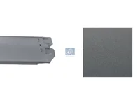 Parachoque DT Spare Parts