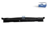 Quertrager DT Spare Parts