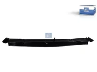 Quertrager DT Spare Parts