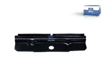 Accu Klem DT Spare Parts
