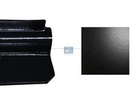 Accu Klem DT Spare Parts