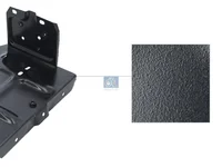 غطاء DT Spare Parts
