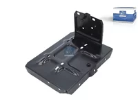 غطاء DT Spare Parts
