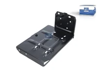 غطاء DT Spare Parts غطاء DT Spare Parts