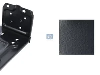 غطاء DT Spare Parts غطاء DT Spare Parts