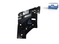 Supporto DT Spare Parts