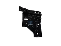 Supporto DT Spare Parts