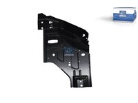 Supporto DT Spare Parts