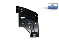 Supporto DT Spare Parts