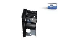 Supporto DT Spare Parts