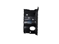 Supporto DT Spare Parts