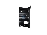 Supporto DT Spare Parts