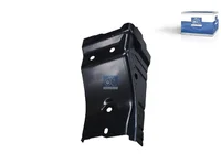 A sustine DT Spare Parts