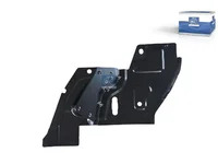 Supporto DT Spare Parts