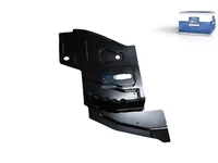 Supporto DT Spare Parts