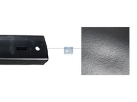 Parachoques DT Spare Parts
