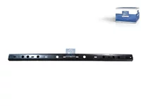 Parachoques DT Spare Parts