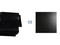 Mudguard DT Spare Parts