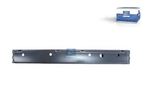 Parachoques DT Spare Parts