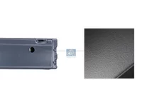 Parachoques DT Spare Parts