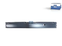 Parachoques DT Spare Parts