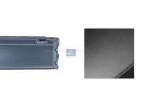 Parachoques DT Spare Parts