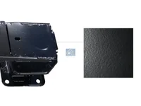 Parachoques DT Spare Parts