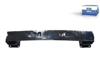 Bumper DT Spare Parts