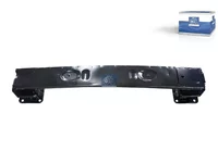 Parachoques DT Spare Parts