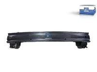 Bumper DT Spare Parts