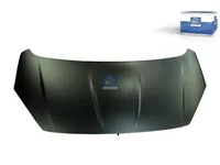 Bonnet DT Spare Parts