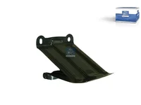 Bumper DT Spare Parts