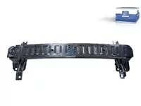Bumper DT Spare Parts