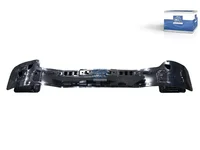 Parachoques DT Spare Parts