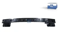 Bumper DT Spare Parts