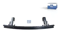 Bumper DT Spare Parts