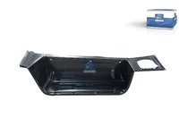 Step wel case DT Spare Parts