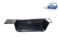 Step wel case DT Spare Parts