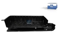 Step wel case DT Spare Parts